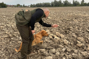 CS_kennellager_2025_dag2_020