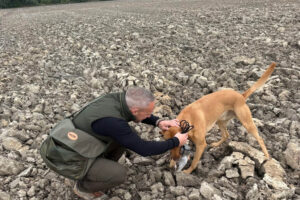 CS_kennellager_2025_dag2_022