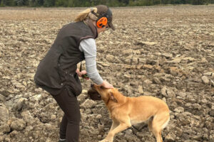 CS_kennellager_2025_dag2_023