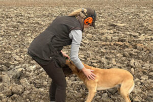 CS_kennellager_2025_dag2_024