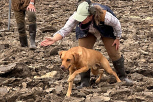 CS_kennellager_2025_dag2_025