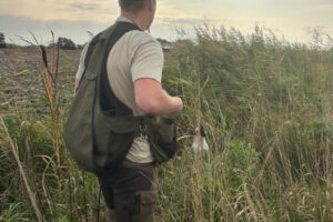 CS_kennellager_2025_dag2_027