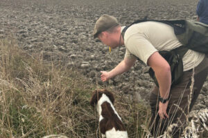 CS_kennellager_2025_dag2_028