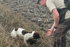 CS_kennellager_2025_dag2_029