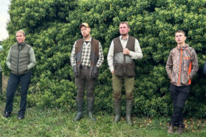 CS_kennellager_2025_dag2_03