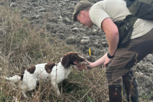 CS_kennellager_2025_dag2_030