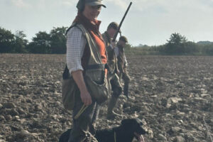 CS_kennellager_2025_dag2_031