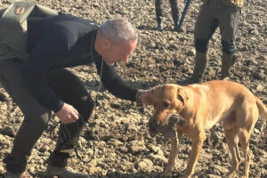 CS_kennellager_2025_dag2_032