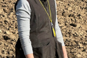 CS_kennellager_2025_dag2_033