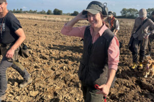 CS_kennellager_2025_dag2_035