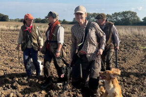 CS_kennellager_2025_dag2_036