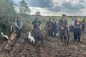 CS_kennellager_2025_dag2_038