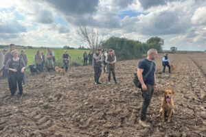 CS_kennellager_2025_dag2_039