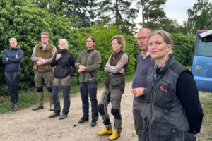 CS_kennellager_2025_dag2_04