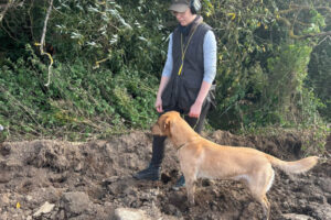 CS_kennellager_2025_dag2_040