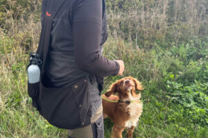 CS_kennellager_2025_dag2_042