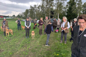 CS_kennellager_2025_dag2_043