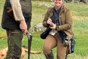 CS_kennellager_2025_dag2_044