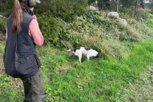 CS_kennellager_2025_dag2_045