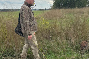 CS_kennellager_2025_dag2_046