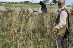 CS_kennellager_2025_dag2_048