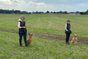 CS_kennellager_2025_dag2_049