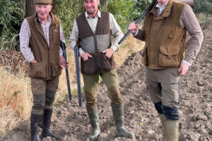 CS_kennellager_2025_dag2_05