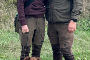 CS_kennellager_2025_dag2_050