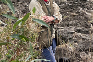 CS_kennellager_2025_dag2_06