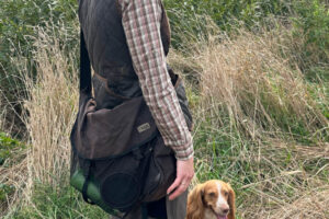 CS_kennellager_2025_dag2_07