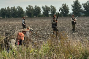 CS_kennellager_2025_dag2_08