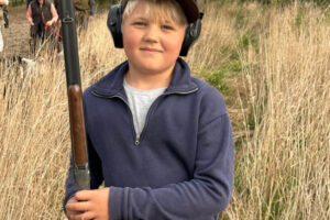 CS_kennellager_2025_dag2_09