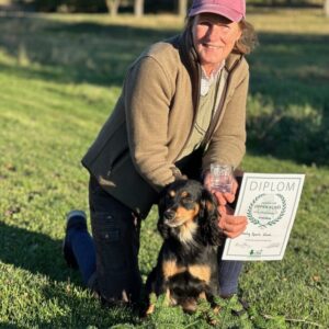 Glada 3e vinnare o?kl Glada 3e vinnare o?kl