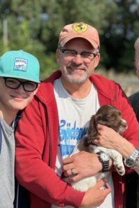 abby_max_valpar_2026_02 abby_max_valpar_2026_02