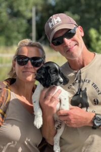abby_max_valpar_2026_06 abby_max_valpar_2026_06