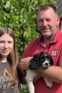 abby_max_valpar_2026_08 abby_max_valpar_2026_08